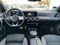 Mercedes-Benz A 250 e 8G-DCT AMG Line NAVI KAMERA 8 Fach bereift - thumbnail 11