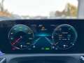 Mercedes-Benz A 250 e 8G-DCT AMG Line NAVI KAMERA 8 Fach bereift - thumbnail 12