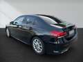 Mercedes-Benz A 250 e 8G-DCT AMG Line NAVI KAMERA 8 Fach bereift - thumbnail 8