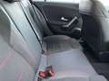 Mercedes-Benz A 250 e 8G-DCT AMG Line NAVI KAMERA 8 Fach bereift - thumbnail 5