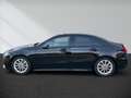 Mercedes-Benz A 250 e 8G-DCT AMG Line NAVI KAMERA 8 Fach bereift - thumbnail 9