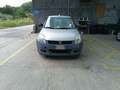 Suzuki Swift 1.3 ddis Grigio - thumbnail 3