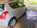 Suzuki Swift 1.3 ddis Grigio - thumbnail 9