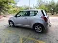 Suzuki Swift 1.3 ddis Grigio - thumbnail 6