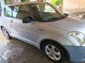 Suzuki Swift 1.3 ddis Grigio - thumbnail 7
