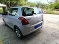 Suzuki Swift 1.3 ddis Grigio - thumbnail 2