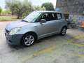 Suzuki Swift 1.3 ddis Grigio - thumbnail 5
