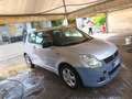 Suzuki Swift 1.3 ddis Grigio - thumbnail 14