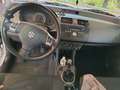 Suzuki Swift 1.3 ddis Grigio - thumbnail 12