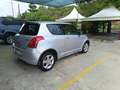 Suzuki Swift 1.3 ddis Grigio - thumbnail 4