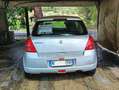 Suzuki Swift 1.3 ddis Grigio - thumbnail 15