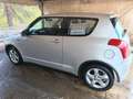 Suzuki Swift 1.3 ddis Grigio - thumbnail 8