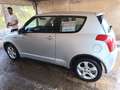 Suzuki Swift 1.3 ddis Grigio - thumbnail 10