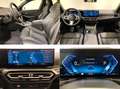 BMW 340 M340d Touring mhev 48V xdrive auto/H-Kardon/Panor Nero - thumbnail 10