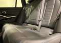 BMW 340 M340d Touring mhev 48V xdrive auto/H-Kardon/Panor Nero - thumbnail 15