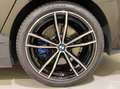 BMW 340 M340d Touring mhev 48V xdrive auto/H-Kardon/Panor Nero - thumbnail 7