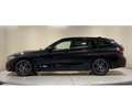 BMW 340 M340d Touring mhev 48V xdrive auto/H-Kardon/Panor Nero - thumbnail 3