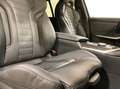 BMW 340 M340d Touring mhev 48V xdrive auto/H-Kardon/Panor Nero - thumbnail 9