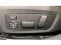 BMW 340 M340d Touring mhev 48V xdrive auto/H-Kardon/Panor Nero - thumbnail 11