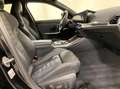 BMW 340 M340d Touring mhev 48V xdrive auto/H-Kardon/Panor Nero - thumbnail 8