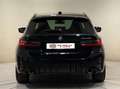 BMW 340 M340d Touring mhev 48V xdrive auto/H-Kardon/Panor Nero - thumbnail 5