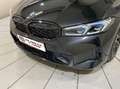 BMW 340 M340d Touring mhev 48V xdrive auto/H-Kardon/Panor Nero - thumbnail 6
