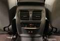 BMW 340 M340d Touring mhev 48V xdrive auto/H-Kardon/Panor Nero - thumbnail 14