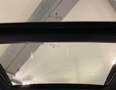 BMW 340 M340d Touring mhev 48V xdrive auto/H-Kardon/Panor Nero - thumbnail 13