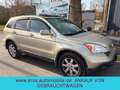 Honda CR-V Gold - thumbnail 14