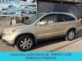 Honda CR-V Gold - thumbnail 1