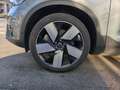 Volvo C40 Ultimate Recharge Pure Electric 2WD Bluetooth Gris - thumbnail 20