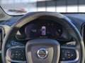Volvo C40 Ultimate Recharge Pure Electric 2WD Bluetooth Grau - thumbnail 13
