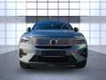 Volvo C40 Ultimate Recharge Pure Electric 2WD Bluetooth Grau - thumbnail 7
