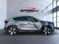 Volvo C40 Ultimate Recharge Pure Electric 2WD Bluetooth Gris - thumbnail 9