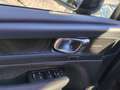 Volvo C40 Ultimate Recharge Pure Electric 2WD Bluetooth Gris - thumbnail 10
