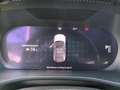 Volvo C40 Ultimate Recharge Pure Electric 2WD Bluetooth Grau - thumbnail 14