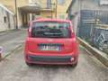 Fiat Panda 0.9 t.air t. Lounge s&s 85cv dualogic Rosso - thumbnail 2