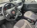 Fiat Panda 0.9 t.air t. Lounge s&s 85cv dualogic Rosso - thumbnail 5