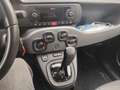 Fiat Panda 0.9 t.air t. Lounge s&s 85cv dualogic Rosso - thumbnail 3