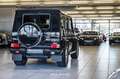 Mercedes-Benz G 500 G500 HARMAN KARDON KAMERA SCHIEBEDACH DESIGNO Noir - thumbnail 28