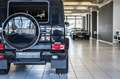 Mercedes-Benz G 500 G500 HARMAN KARDON KAMERA SCHIEBEDACH DESIGNO Noir - thumbnail 29