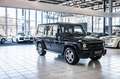 Mercedes-Benz G 500 G500 HARMAN KARDON KAMERA SCHIEBEDACH DESIGNO Noir - thumbnail 22