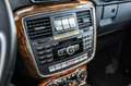 Mercedes-Benz G 500 G500 HARMAN KARDON KAMERA SCHIEBEDACH DESIGNO Noir - thumbnail 23