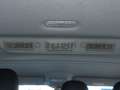 Nissan NV300 145-dCi Kombi L1H1 9-Sitze AC Cam Navi PDC Fekete - thumbnail 14