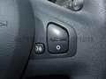 Nissan NV300 145-dCi Kombi L1H1 9-Sitze AC Cam Navi PDC Black - thumbnail 27