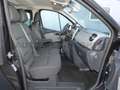 Nissan NV300 145-dCi Kombi L1H1 9-Sitze AC Cam Navi PDC Siyah - thumbnail 16