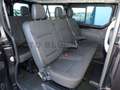 Nissan NV300 145-dCi Kombi L1H1 9-Sitze AC Cam Navi PDC Zwart - thumbnail 13