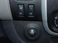 Nissan NV300 145-dCi Kombi L1H1 9-Sitze AC Cam Navi PDC Black - thumbnail 23