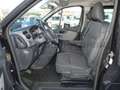 Nissan NV300 145-dCi Kombi L1H1 9-Sitze AC Cam Navi PDC Negro - thumbnail 15