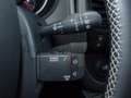 Nissan NV300 145-dCi Kombi L1H1 9-Sitze AC Cam Navi PDC Siyah - thumbnail 29